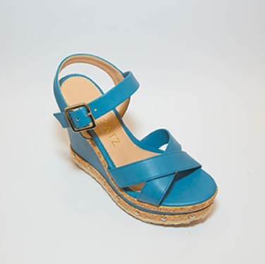 Cartera Beiario Conforto Black