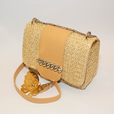 copy of Cartera Beiario...