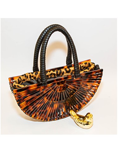 copy of Cartera Beiario Conforto Black